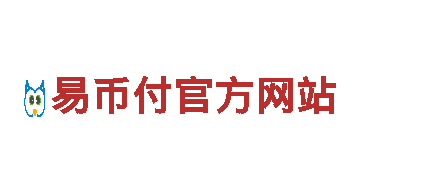 kok体育网—绿色能源发电企业